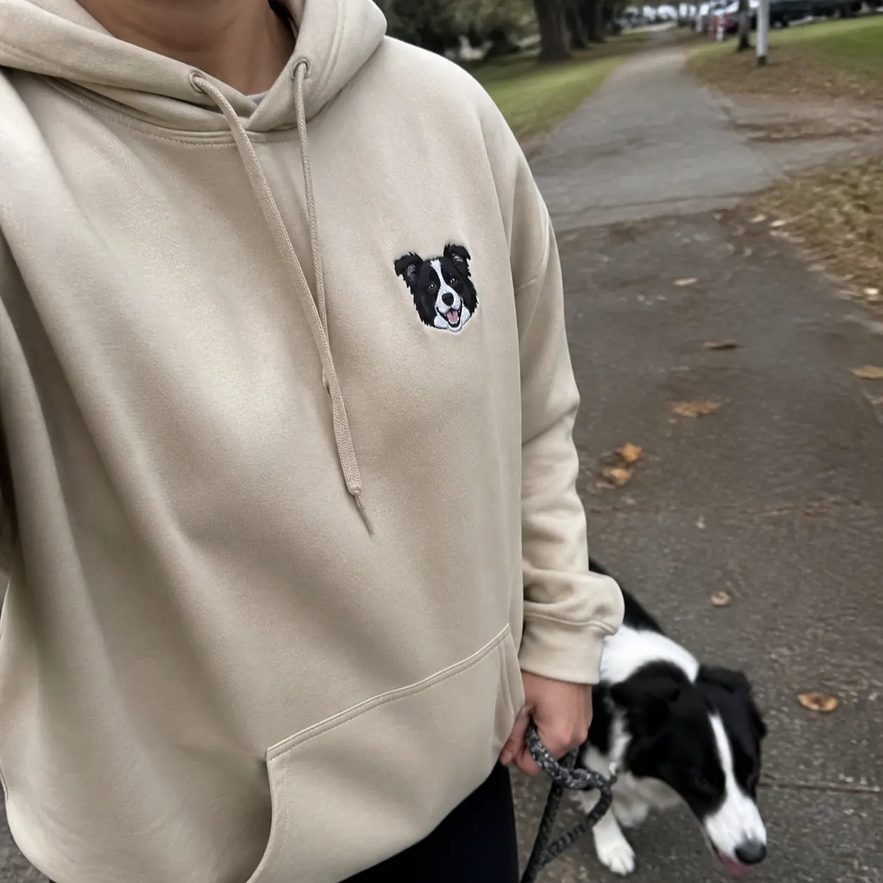 @luna_and_max