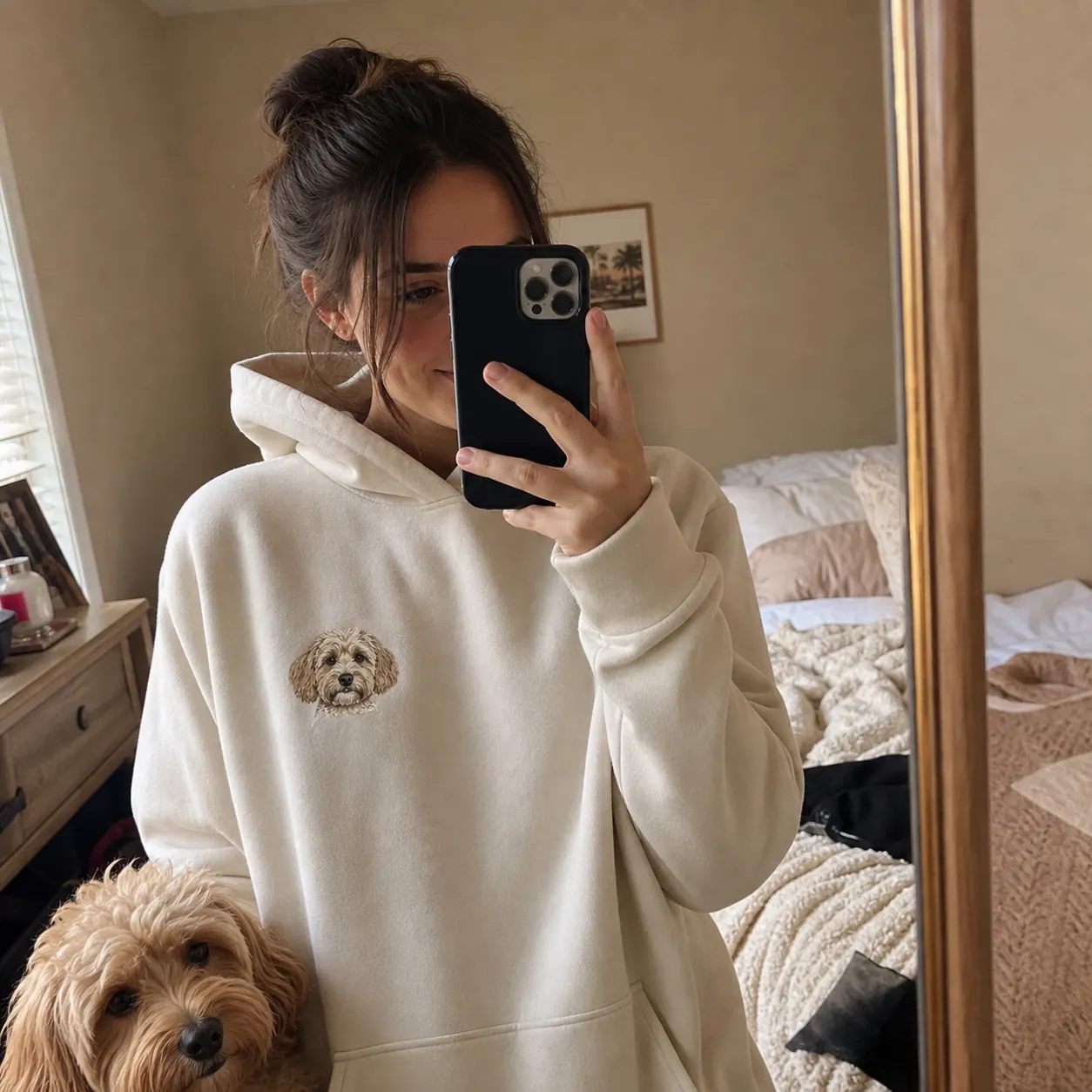 @pets.and.co